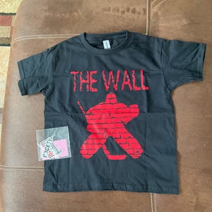 Lori added a photo of their purchase