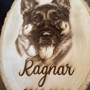Savannah added a photo of their purchase