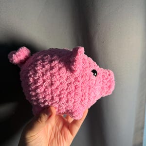 Kayleigh heeft een foto van de aankoop toegevoegd