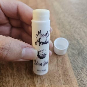 Teal adicionaram uma foto da sua compra