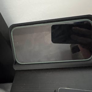 Marie added a photo of their purchase