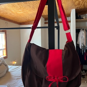 Jewel added a photo of their purchase