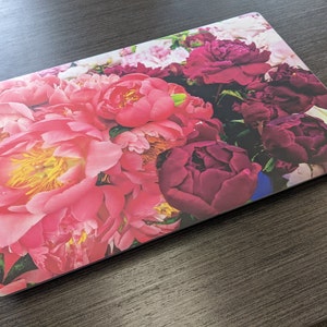 Inactief account heeft een foto van de aankoop toegevoegd