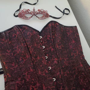 Jo added a photo of their purchase