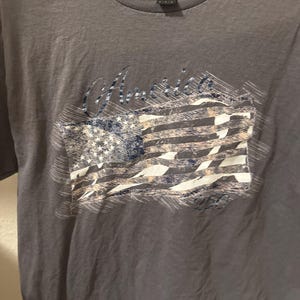 Erin added a photo of their purchase