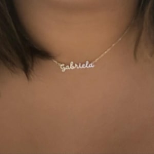 gabriela added a photo of their purchase