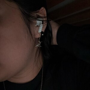 Itzel added a photo of their purchase