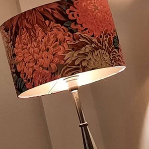 Lisa heeft een foto van de aankoop toegevoegd