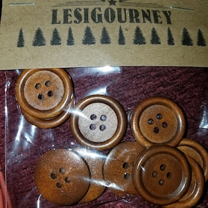 Terrina added a photo of their purchase