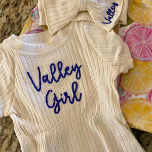 Melisa added a photo of their purchase