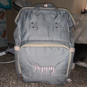 Elizabeth added a photo of their purchase