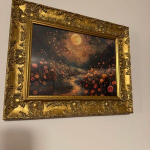 Trish added a photo of their purchase