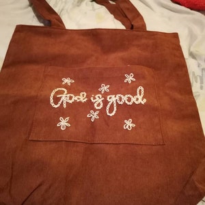 maria added a photo of their purchase