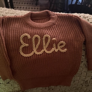 Jamie added a photo of their purchase