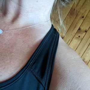 Erin added a photo of their purchase