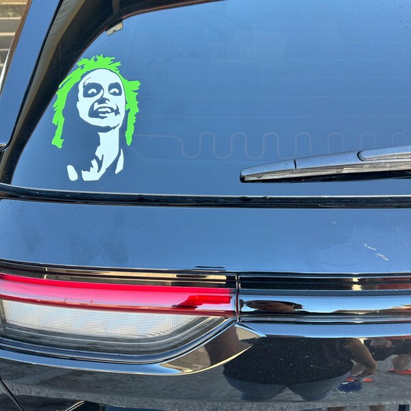 Bruce Lee / Rambo Decal / Rocky Decal / Gym Decal / MMA Decal / Boxing ...