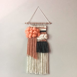 carli added a photo of their purchase