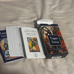 Xinyue ha aggiunto una foto del proprio acquisto