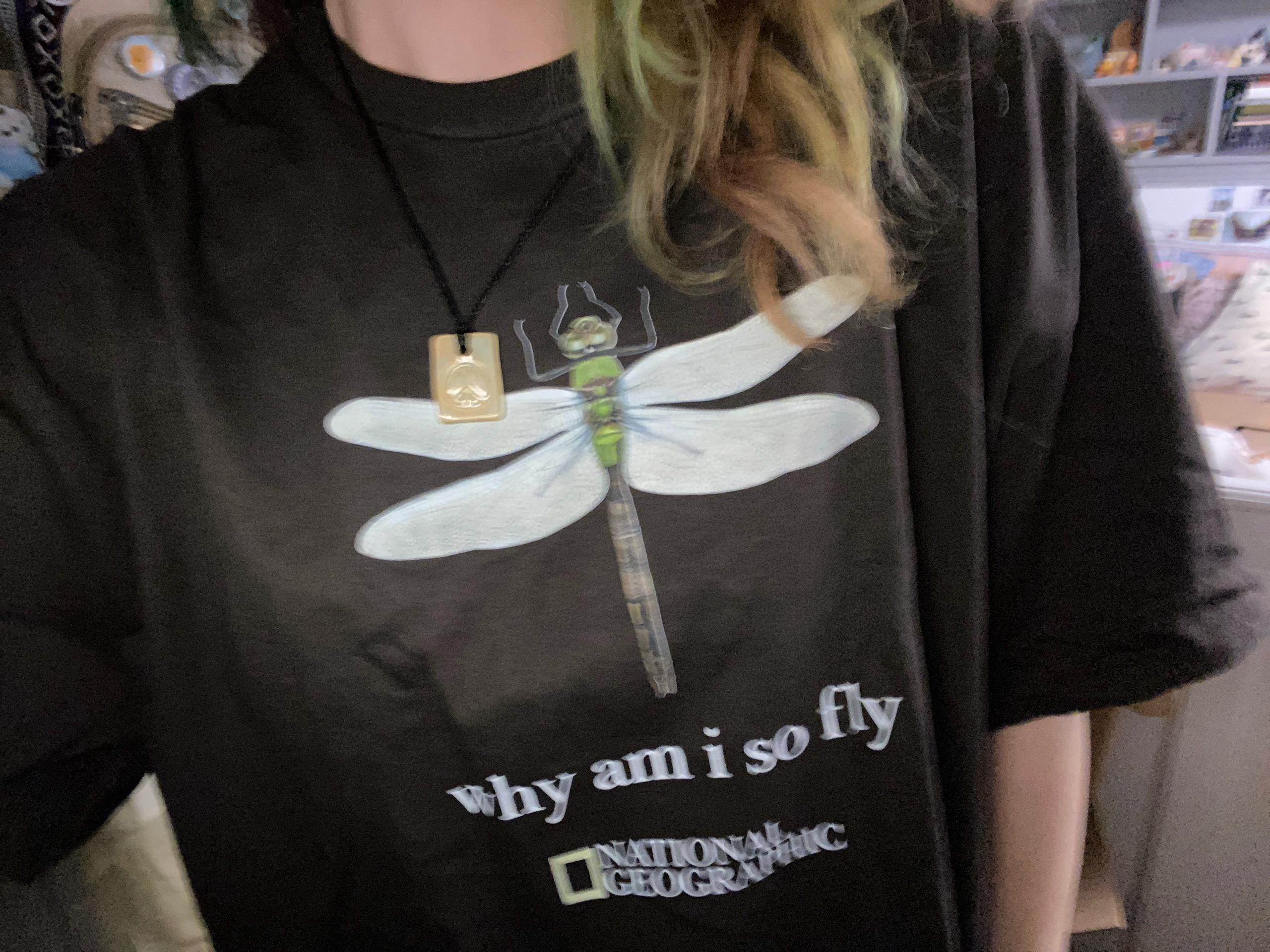 Customer photo 1