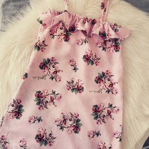Abbey added a photo of their purchase
