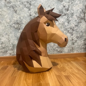 Milena added a photo of their purchase