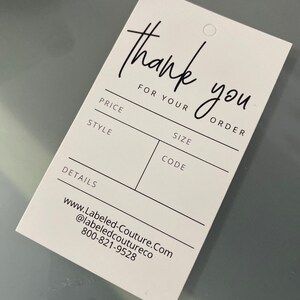 Nini adicionaram uma foto da sua compra
