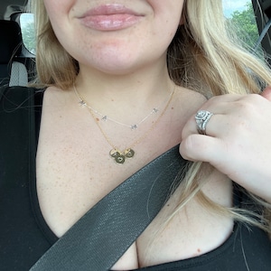 Haylee hat ein Foto des gekauften Artikels hinzugefügt