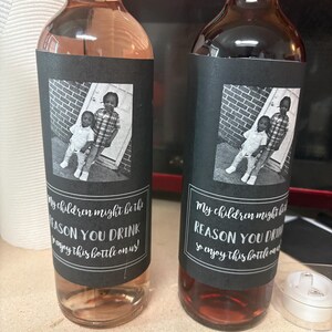 Keaira added a photo of their purchase