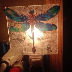 Andrea added a photo of their purchase