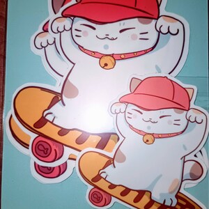 Selene added a photo of their purchase