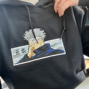 Liane added a photo of their purchase