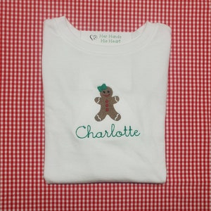 Katie a ajouté une photo de son achat