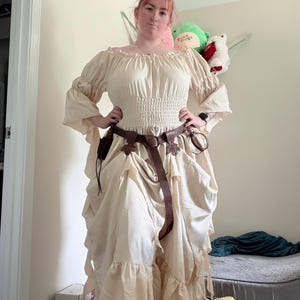 Elizabeth hat ein Foto des gekauften Artikels hinzugefügt