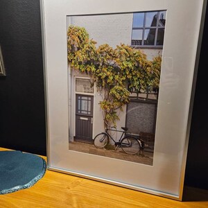 Kylee added a photo of their purchase