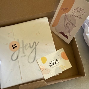 Ilka a ajouté une photo de son achat