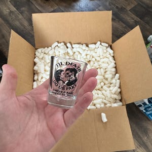 Evelyn added a photo of their purchase