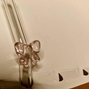 s added a photo of their purchase