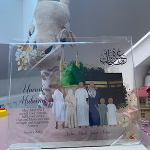 Saira added a photo of their purchase