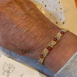 Debra added a photo of their purchase