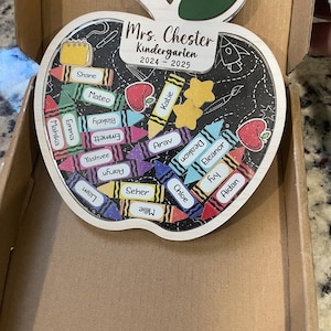 Evelyn added a photo of their purchase