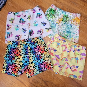 Carrie added a photo of their purchase