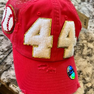 Ashley added a photo of their purchase