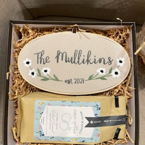 Katrina Wright added a photo of their purchase