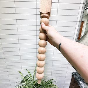 stacie added a photo of their purchase