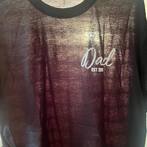Johana added a photo of their purchase