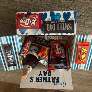 Tameka added a photo of their purchase