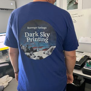 Melissa dodał(a) zdjęcie swoich zakupów