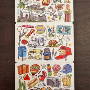 Jamie a ajouté une photo de son achat