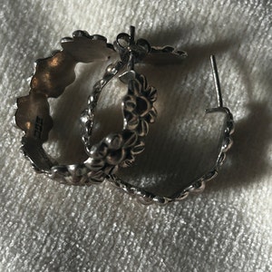 Debra added a photo of their purchase