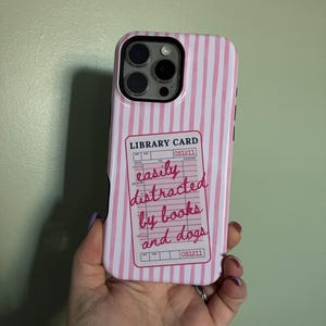 Nicole added a photo of their purchase